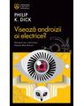 Copertă produs Visează androizii oi electrice? - thumb 1