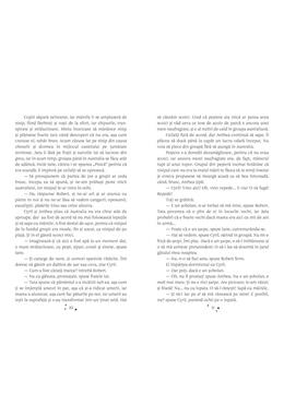 Copertă produs Cinci copii și un spiriduș