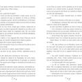 Copertă produs Cinci copii și un spiriduș - gallery small 