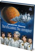 Imagine produs &Icirc;nt&acirc;lnire &icirc;n spațiu