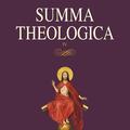 Copertă produs Summa theologica. Volumul IV - gallery small 