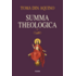 Copertă produs Summa theologica. Volumul IV