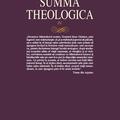 Copertă produs Summa theologica. Volumul IV - gallery small 