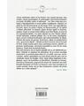 Copertă produs Jurnalul unui jurnalist fără jurnal (Vol. 1 + Vol. 2) - thumb 3