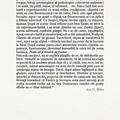 Copertă produs Jurnalul unui jurnalist fără jurnal (Vol. 1 + Vol. 2) - gallery small 