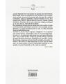 Copertă produs Jurnalul unui jurnalist fără jurnal (Vol. 1 + Vol. 2) - thumb 4