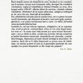 Copertă produs Jurnalul unui jurnalist fără jurnal (Vol. 1 + Vol. 2) - gallery small 