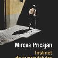 Copertă produs Instinct de supravieţuire - gallery small 