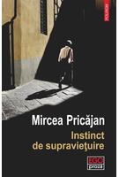 Instinct de supravieţuire