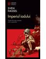 Copertă produs Imperiul iadului (Vol. 9) - thumb 1