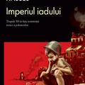 Copertă produs Imperiul iadului (Vol. 9) - gallery small 