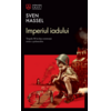 Copertă produs Imperiul iadului (Vol. 9)