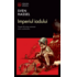 Copertă produs Imperiul iadului (Vol. 9)