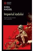 Imperiul iadului (Vol. 9)