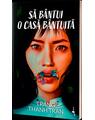Copertă produs Să b&acirc;ntui o casă b&acirc;ntuită - thumb 1