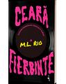 Copertă produs Ceară fierbinte - thumb 1