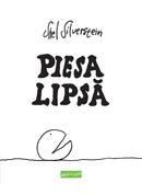 Piesa lipsă