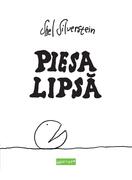 Piesa lipsă