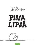 Piesa lipsă