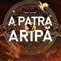 Copertă produs A patra aripă - gallery small 