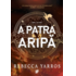 Copertă produs A patra aripă
