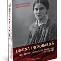 Copertă produs Lumina inexorabilă - gallery small 