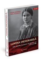 Imagine produs Lumina inexorabilă