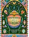 Copertă produs Formidabila carte cu g&acirc;ndaci și alte g&acirc;ngănii - thumb 1
