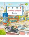 Copertă produs Caută și găsește. &Icirc;n oraș - thumb 1
