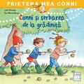 Copertă produs Conni și serbarea de la grădiniță - gallery small 