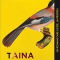 Copertă produs Taina gaițelor - gallery small 