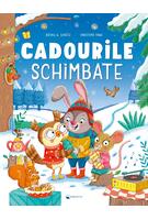 Cadourile schimbate