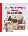 Copertă produs Cel mai frumos cadou de Crăciun - thumb 1