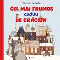 Copertă produs Cel mai frumos cadou de Crăciun - gallery small 