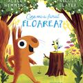 Copertă produs Cine mi-a furat floarea? - gallery small 