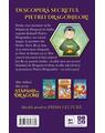 Copertă produs Stăp&acirc;nii de Dragoni. Secretul Dragonului de Apă (Vol. 3) - thumb 2