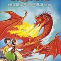 Copertă produs Stăp&acirc;nii de Dragoni. Puterea Dragonului de Foc (Vol. 4) - gallery small 