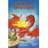 Copertă produs Stăp&acirc;nii de Dragoni. Puterea Dragonului de Foc (Vol. 4)
