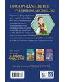 Copertă produs Stăp&acirc;nii de Dragoni. Puterea Dragonului de Foc (Vol. 4) - thumb 2