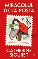Miracolul de la poștă