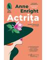 Copertă produs Actrița - thumb 1