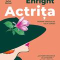 Copertă produs Actrița - gallery small 