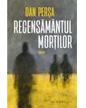 Copertă produs Recensăm&acirc;ntul morților - thumb 1