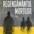 Copertă produs Recensăm&acirc;ntul morților - gallery small 
