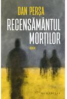 Recensăm&acirc;ntul morților