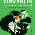 Copertă produs Vinovăția - gallery small 