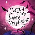 Copertă produs Care-i care dintre vrăjitoare? - gallery small 