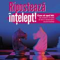 Copertă produs Ripostează &icirc;nțelept! - gallery small 