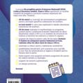 Copertă produs Ne pregătim pentru Evaluarea Națională 2026. Limba și literatura rom&acirc;nă - Clasa a VIII-a - gallery small 