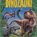 Copertă produs Descopăr și mă joc - Dinozauri - gallery small 